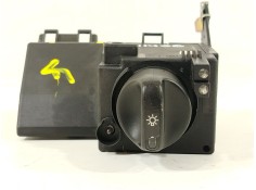Recambio de mando luces para mercedes-benz clase e (w210) e 290 turbo-d (210.017) referencia OEM IAM 2105450104 732900  2