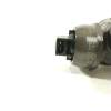 INYECTOR 038130073BN 0414720313