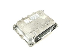 Recambio de centralita faros xenon para renault laguna iii (bt0/1) 2.0 dci (bt01, bt08, bt09, bt0e, bt0k, bt12, bt1c, bt1d,... r