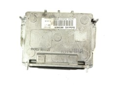 Recambio de centralita faros xenon para renault laguna iii (bt0/1) 2.0 dci (bt01, bt08, bt09, bt0e, bt0k, bt12, bt1c, bt1d,... r 2