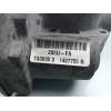 CAJA MARIPOSA 2S6UFA1309063 1497755R 2S6U9E927F