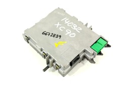 Recambio de modulo electronico para volvo xc90 i (275) d5 awd referencia OEM IAM 30732405 2204355B 