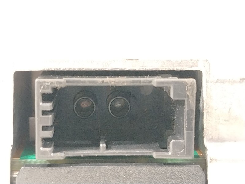 Recambio de modulo electronico para volvo xc90 i (275) d5 awd referencia OEM IAM 30732405 2204355B 