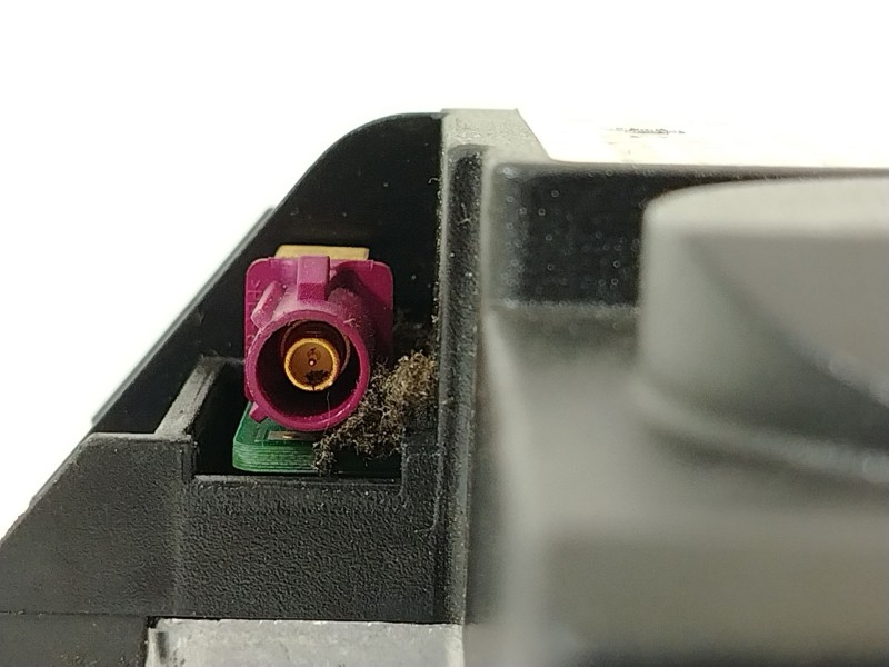 Recambio de modulo electronico para volvo xc90 i (275) d5 awd referencia OEM IAM 30732405 2204355B 