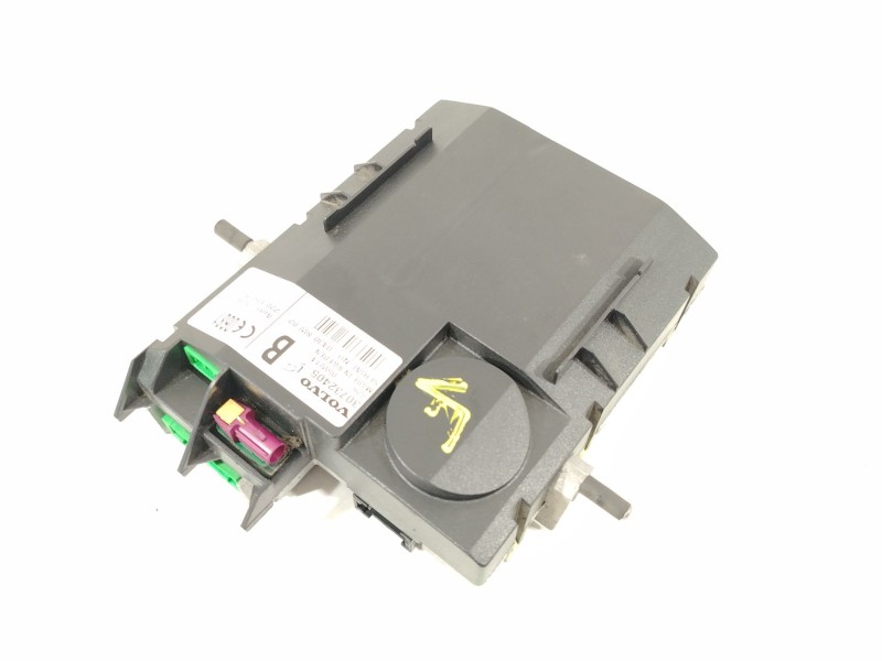 Recambio de modulo electronico para volvo xc90 i (275) d5 awd referencia OEM IAM 30732405 2204355B 