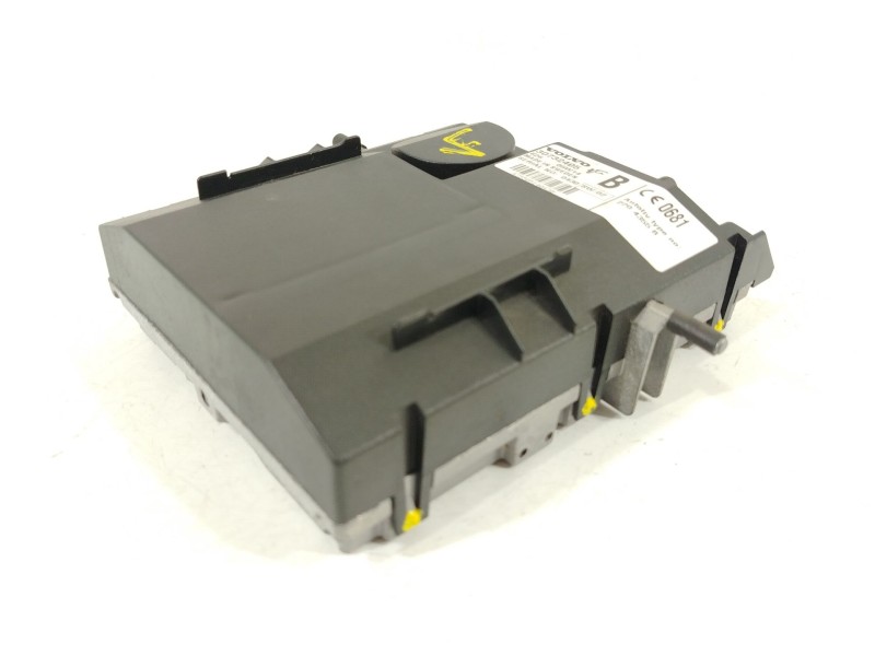 Recambio de modulo electronico para volvo xc90 i (275) d5 awd referencia OEM IAM 30732405 2204355B 