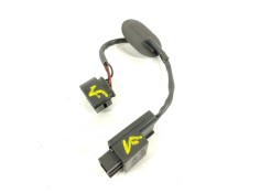 Recambio de modulo electronico para volkswagen golf v (1k1) 1.4 tsi referencia OEM IAM 1K0906093E  