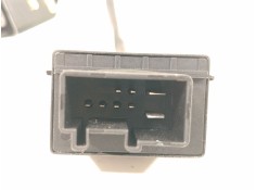 Recambio de modulo electronico para volkswagen golf v (1k1) 1.4 tsi referencia OEM IAM 1K0906093E   2