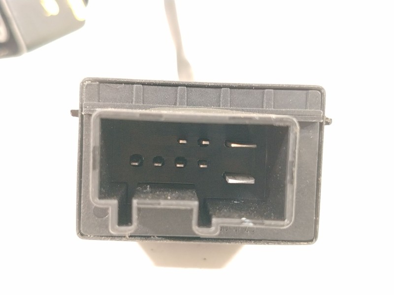 Recambio de modulo electronico para volkswagen golf v (1k1) 1.4 tsi referencia OEM IAM 1K0906093E  