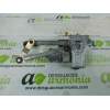 MOTOR LIMPIA DELANTERO 1P0955024B 3397020918 1P0955120A