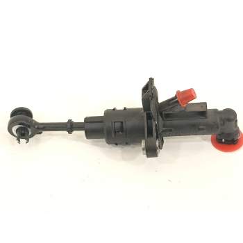 BOMBIN EMBRAGUE 6R0721388D 