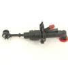 BOMBIN EMBRAGUE 6R0721388D 