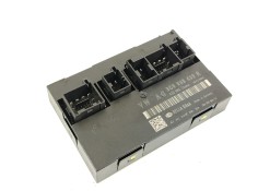 Recambio de modulo confort para volkswagen passat b6 variant (3c5) 2.0 tdi 16v 4motion referencia OEM IAM 3C0959433R 5DK00906420