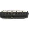 CENTRALITA MOTOR UCE 04E907309F 0261S09836 
