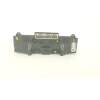 MANDO CLIMATIZADOR 5P0907044K 