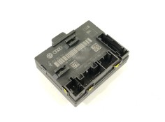 Recambio de modulo confort para audi a4 b8 (8k2) 2.0 tdi referencia OEM IAM 8T0959792G  
