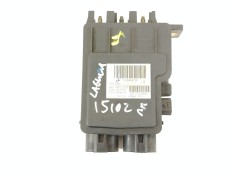 Recambio de caja reles / fusibles para renault laguna iii (bt0/1) 2.0 dci (bt01, bt08, bt09, bt0e, bt0k, bt12, bt1c, bt1d,... re 2