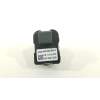 MANDO RETROVISOR 4M0959565K 