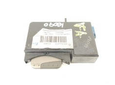 Recambio de conmutador de arranque para renault laguna ii (bg0/1_) 1.9 dci (bg08, bg0g) referencia OEM IAM 8200224595   2
