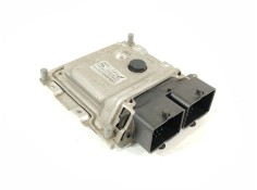 Recambio de centralita motor uce para fiat 500l (351_, 352_) 1.4 (199lyb1b) referencia OEM IAM 55253697 0261S07817 