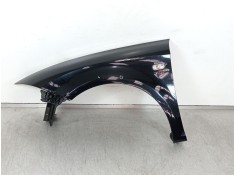 Recambio de aleta delantera izquierda para seat leon (1p1) 2.0 tdi referencia OEM IAM 1P0821022A  