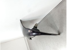 Recambio de aleta delantera izquierda para seat leon (1p1) 2.0 tdi referencia OEM IAM 1P0821022A   2