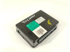 Recambio de modulo electronico para hyundai tucson (jm) 2.0 crdi referencia OEM IAM 954002E211  
