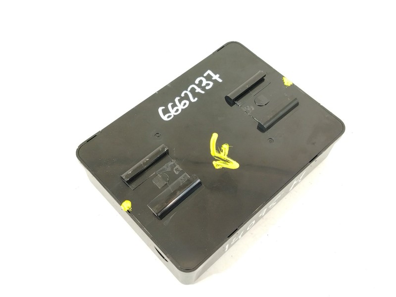 Recambio de modulo electronico para hyundai tucson (jm) 2.0 crdi referencia OEM IAM 954002E211  