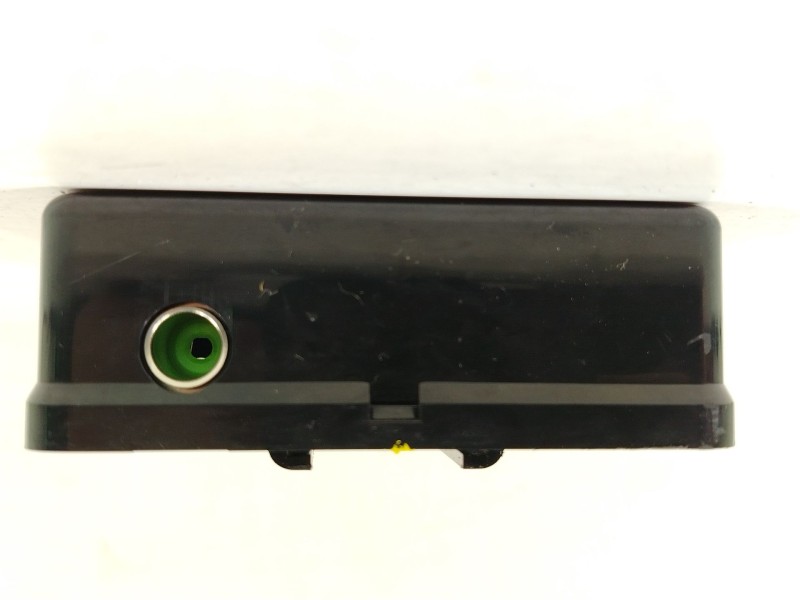 Recambio de modulo electronico para hyundai tucson (jm) 2.0 crdi referencia OEM IAM 954002E211  