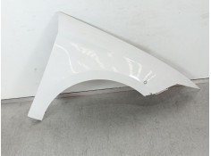 Recambio de aleta delantera derecha para seat leon st (5f8) 1.6 tdi referencia OEM IAM 5F0821022J  