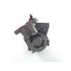 COMPRESOR AIRE ACONDICIONADO 926009154R Z0014345B 