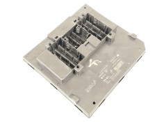 Recambio de modulo electronico para seat leon (5f1) 1.6 tdi referencia OEM IAM 5Q0937084CD A2C98111607 BCMPQ37H
