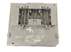 Recambio de modulo electronico para seat leon (5f1) 1.6 tdi referencia OEM IAM 5Q0937084CD A2C98111607 BCMPQ37H 2
