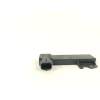 ANTENA DS7T15K603AA 