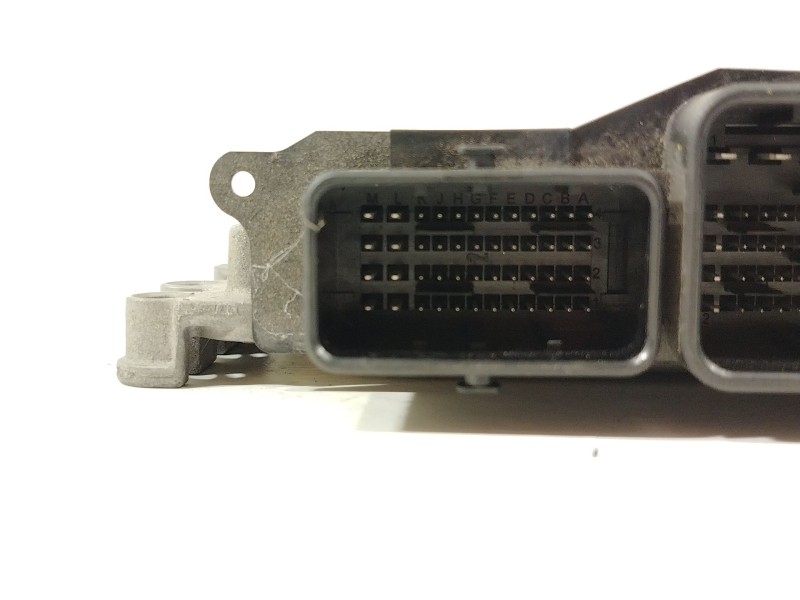 Recambio de centralita motor uce para mini mini (r56) cooper s referencia OEM IAM 7639049 0261S08046 