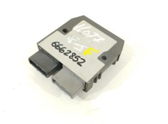 Recambio de modulo electronico para yamaha mt mt-07 (rm18) referencia OEM IAM FH027AA   2