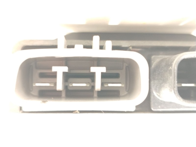 Recambio de modulo electronico para yamaha mt mt-07 (rm18) referencia OEM IAM FH027AA  