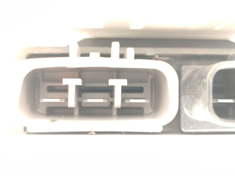 Recambio de modulo electronico para yamaha mt mt-07 (rm18) referencia OEM IAM FH027AA  