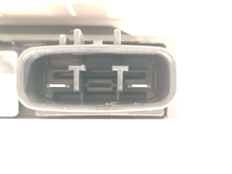 Recambio de modulo electronico para yamaha mt mt-07 (rm18) referencia OEM IAM FH027AA  