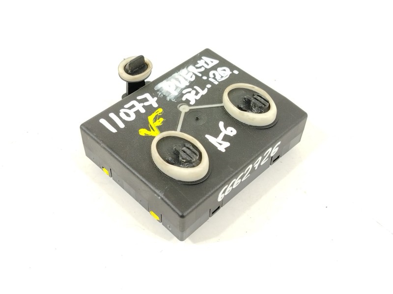 Recambio de modulo confort para audi a6 avant (4f5) 3.0 tdi quattro referencia OEM IAM 4F0959793C 4F0910793C 