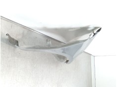 Recambio de aleta delantera derecha para toyota auris (_e18_) 1.4 d-4d (nde180_) referencia OEM IAM 5381102340   2