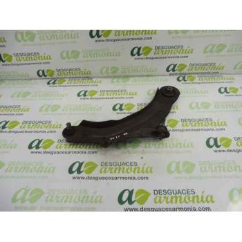 BRAZO SUSPENSION INFERIOR DELANTERO DERECHO 8200298455 