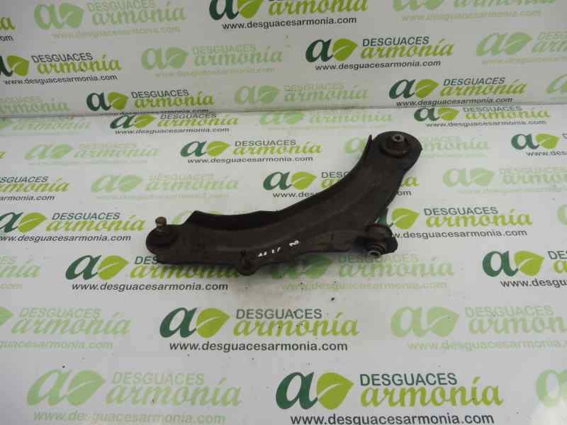 BRAZO SUSPENSION INFERIOR DELANTERO DERECHO 8200298455 