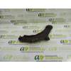 BRAZO SUSPENSION INFERIOR DELANTERO DERECHO 8200298455 