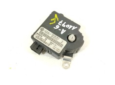 Recambio de modulo electronico para audi a6 avant (4f5) 3.0 tdi quattro referencia OEM IAM 4F0915181A 0199000013 4F0910181E