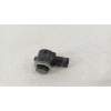SENSOR DE APARCAMIENTO 66209274427 