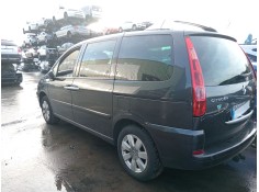 citroën c8 (ea_, eb_) del año 2007 2