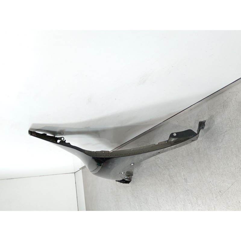 Recambio de aleta delantera izquierda para nissan juke (f15) 1.6 dig-t nismo rs referencia OEM IAM F3101BV8MA  