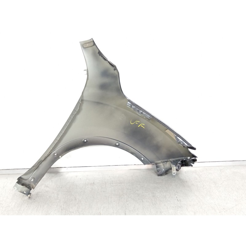 Recambio de aleta delantera izquierda para nissan juke (f15) 1.6 dig-t nismo rs referencia OEM IAM F3101BV8MA  