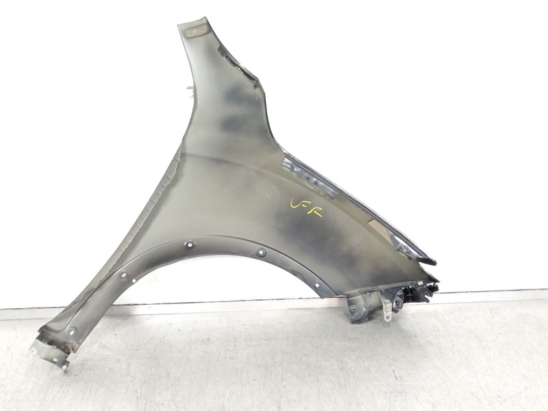 Recambio de aleta delantera izquierda para nissan juke (f15) 1.6 dig-t nismo rs referencia OEM IAM F3101BV8MA  